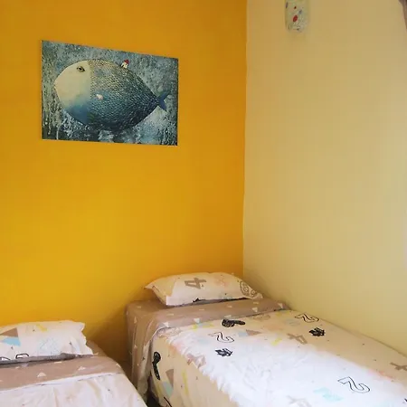 Milu Homestay - Kuala Selangor Exterior photo
